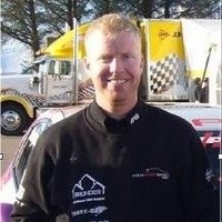 Lasse Bæk Mogensen