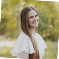 Emily Menard