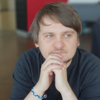 Mindaugas Mačiulaitis