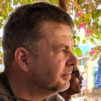 Giedrius Jocius