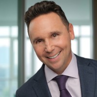 Martin Montana, CRPC™