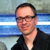 Michael Rösel