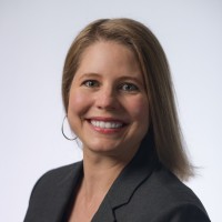 Julie Majeski