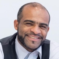Matthieu Niango (PHD)