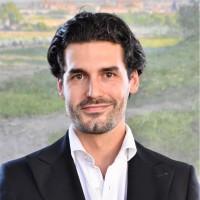 Adrien FAGEGALTIER PEZET