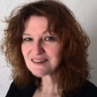 Marie-José Rikken