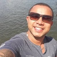 Fagner Alves Barreto