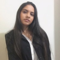 Vanessa Melo Medeiros