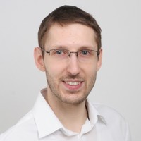 Sebastian Möschle