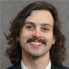 Matthew Simon