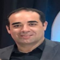 André Luiz Da Silva