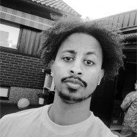 Selman Kahssai