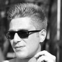 Michael Dierckx