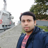 Ranjith Alva