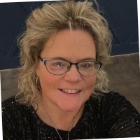Katherine Butner