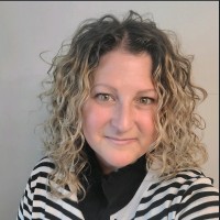 Trish Murphy