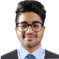 Sai Mohit Ambekar