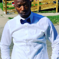 keenan hestle