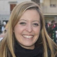 Tania Garcia Guerrero
