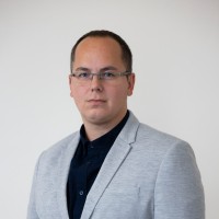 Jan Molnár