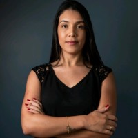Maira Dalmas