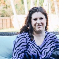 Christi Sandel, CPA MBA