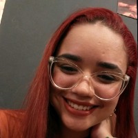 Sara De Souza Almeida Jorge