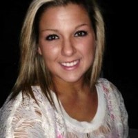 Beth Russell