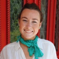 Mathilde Bowen