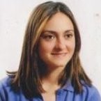 Ecem Tuğçe Cesur Nağaş