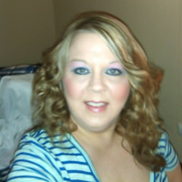 Christy Shikany