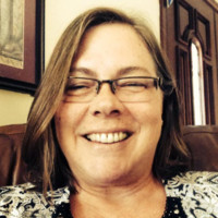 Linda Clements