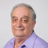Louis Berardinelli