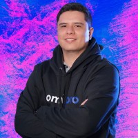 Manuel Fernando Celemin Coneo
