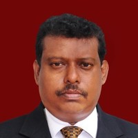 DR.ROSHAN LOWE WARNAKULASOORIYA CHAMPIKA