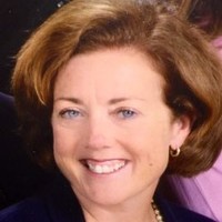 Carolyn Marchese