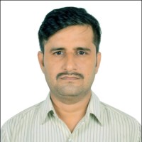 Deepak Ray
