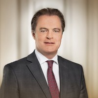 Stefan Heyder