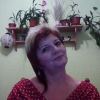 Alena Frelichova