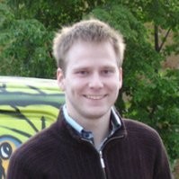 Michael Brabec