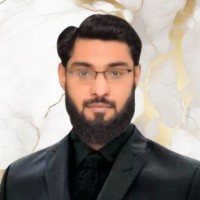 Zain Ul Abadin