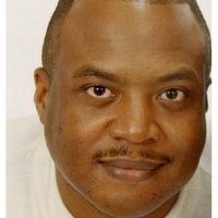 DeWayne Jones