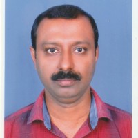 Saji K