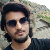 Raj Sharma