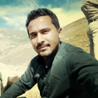 Muhammad Shaaban
