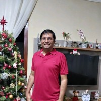 Ruderico Gomes de Moura Junior