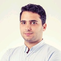 Raouf Sekkak