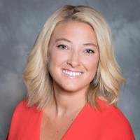 Mallory Hart