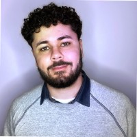 Andrei Pereira