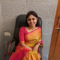 Shiva Nandhini
